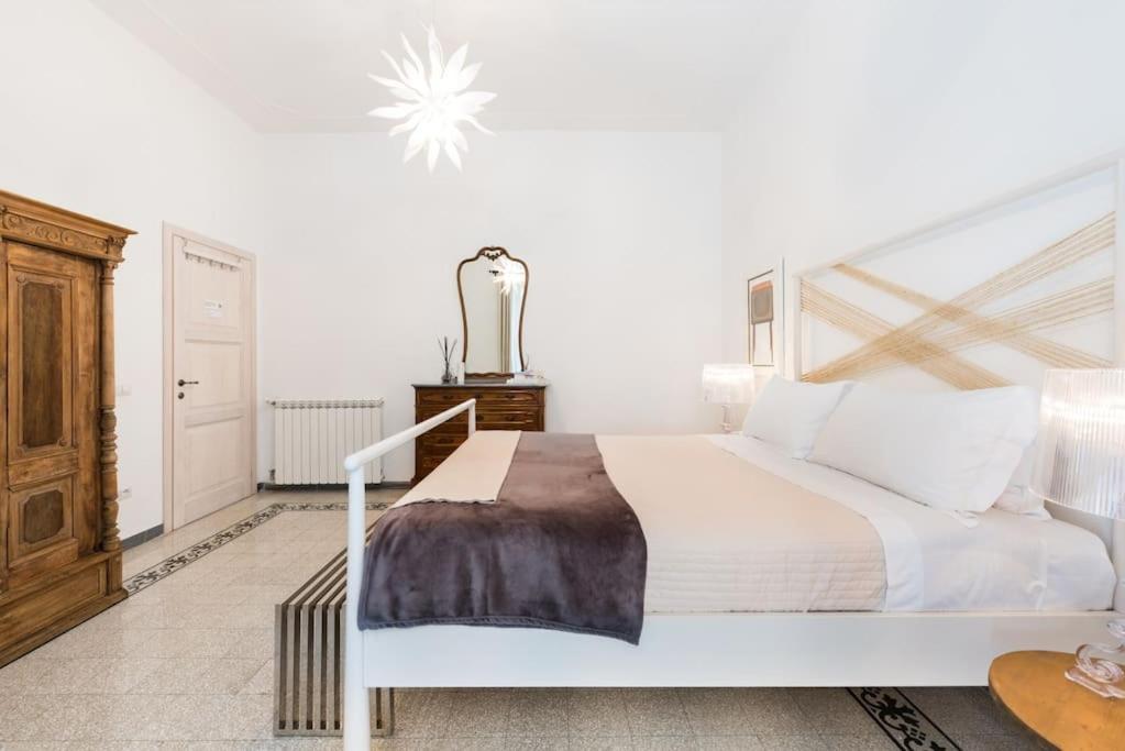 Modern Comfort, Poetic Charm Řím Exteriér fotografie